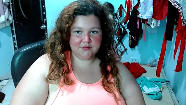 squirt322bbw online show from 11.16.25