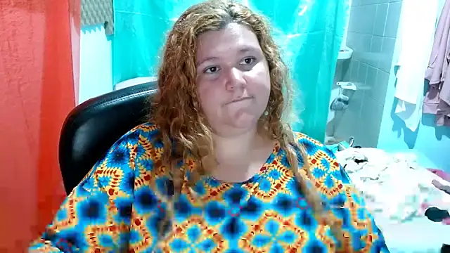 squirt322bbw online show from 02.27.26