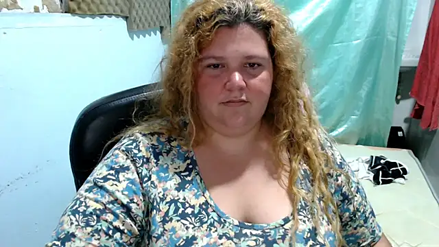 squirt322bbw online show from 04.16.26