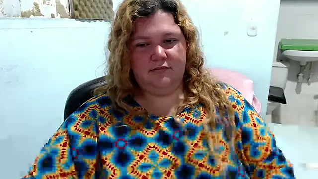 Snapshot of squirt322bbw chatting on 06.14.26 squirt322bbw online show from 06.14.26