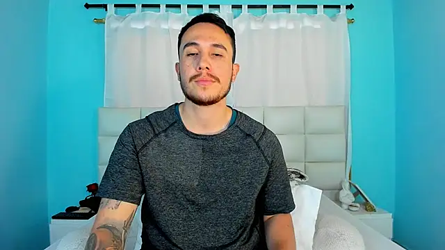 juan  jimenez online show from 11.29.25