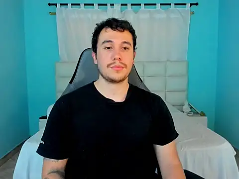 Snapshot of juan__jimenez chatting on 06.08.26 juan jimenez online show from 06.08.26