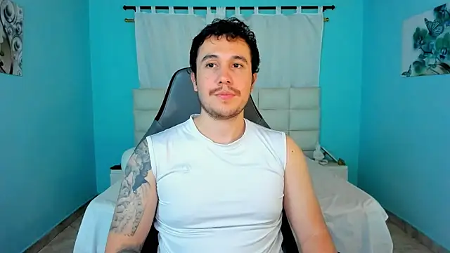 Snapshot of juan__jimenez chatting on 06.09.26 juan jimenez online show from 06.09.26
