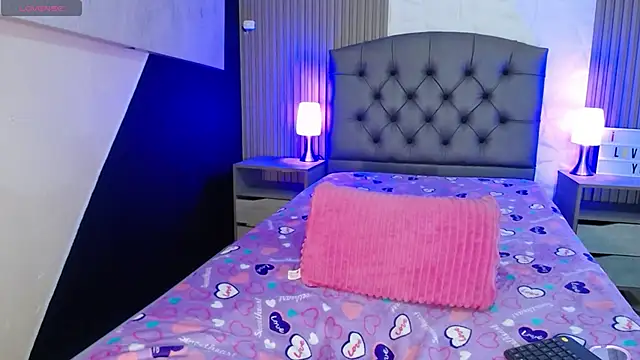 cheryl hs online show from 01.30.25