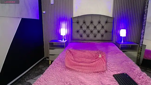 cheryl hs online show from 09.12.25