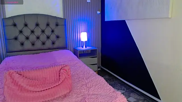 cheryl hs online show from 10.02.25