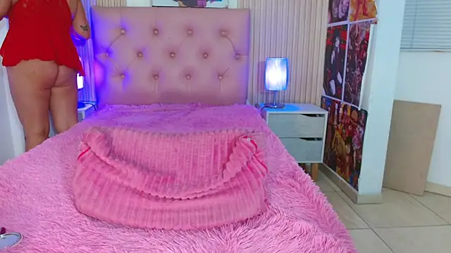 cheryl hs online show from 01.15.26