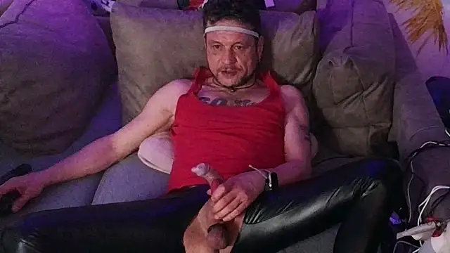 druckfug online show from 03.08.25