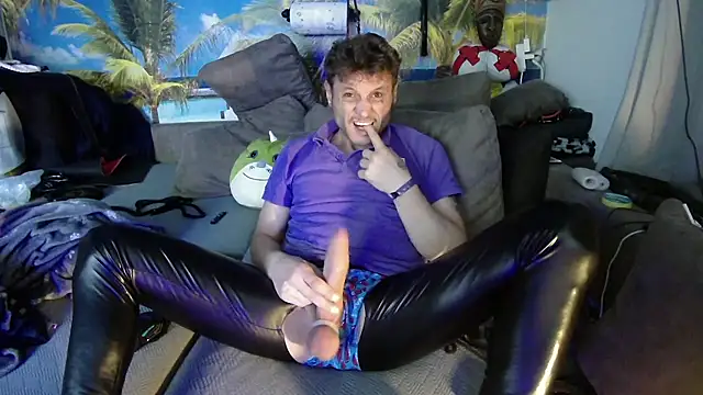 druckfug online show from 02.09.26