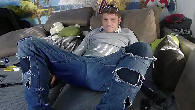 druckfug online show from 03.07.26