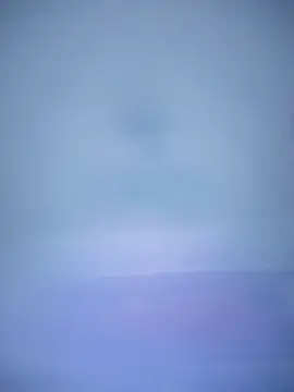 pussyqueene online show from 10.21.25