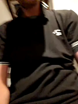 Percy ohv online show from 10.17.25