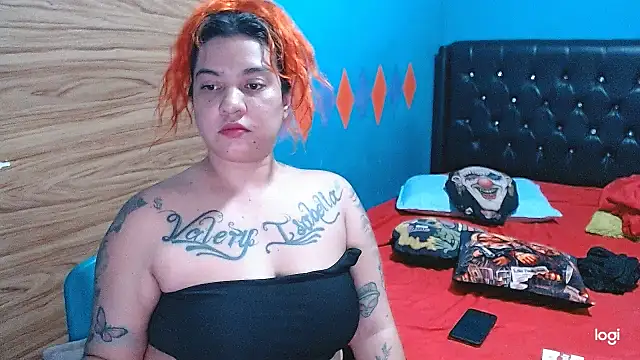 Dulce domini online show from 07.18.26