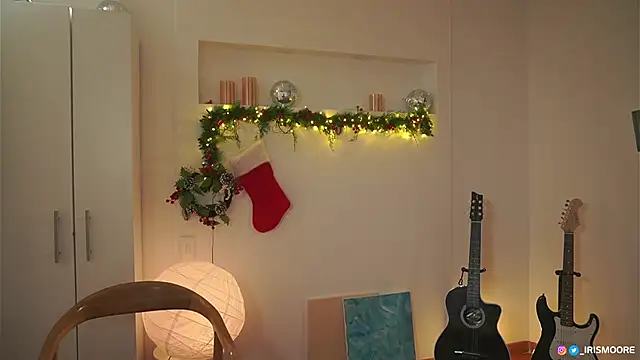 raphttalia  online show from 12.23.24