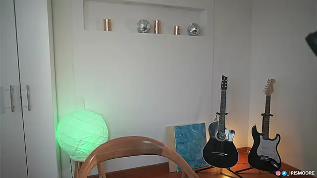 raphttalia  online show from 01.17.25