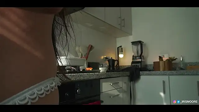 raphttalia  online show from 02.23.25