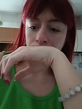 Annarella Pika online show from 06.09.26