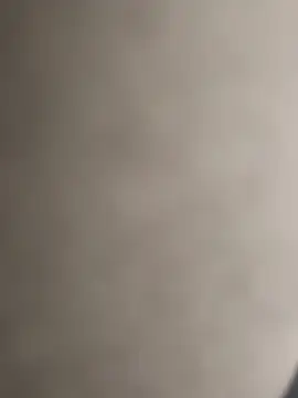 anjaanarun online show from 10.17.25