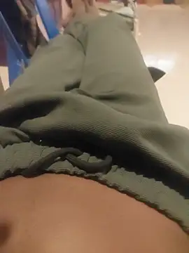 anjaanarun online show from 04.07.26