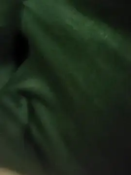 Snapshot of My120my120 chatting on 12.21.24 My120my120 online show from 12.21.24