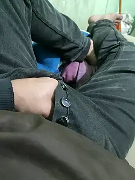 Snapshot of My120my120 chatting on 03.08.25 My120my120 online show from 03.08.25