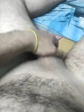 Snapshot of My120my120 chatting on 09.21.25 My120my120 online show from 09.21.25