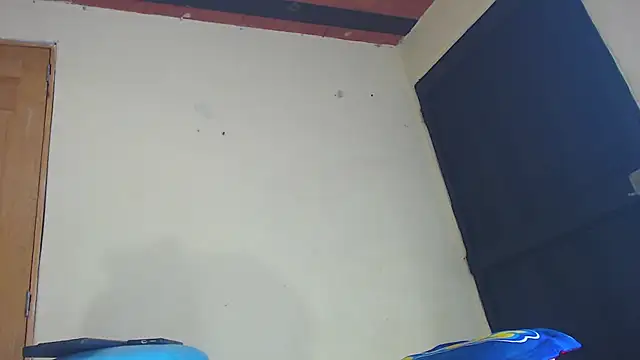 Snapshot of GaboReyes chatting on 10.08.25 GaboReyes online show from 10.08.25