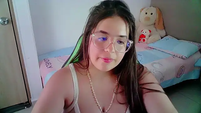 Snapshot of _alicia_z chatting on 01.16.25 alicia z online show from 01.16.25