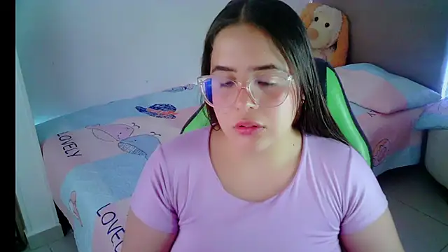 Snapshot of _alicia_z chatting on 01.19.25 alicia z online show from 01.19.25