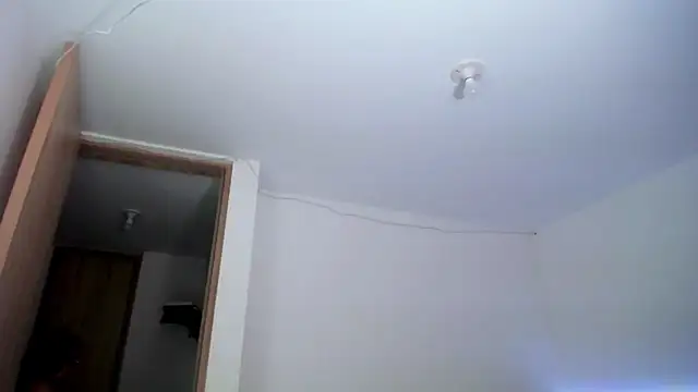 Snapshot of _alicia_z chatting on 03.01.25 alicia z online show from 03.01.25