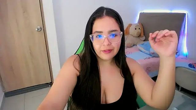 Snapshot of _alicia_z chatting on 03.22.25 alicia z online show from 03.22.25