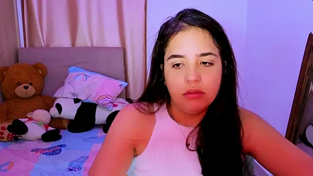 Snapshot of _alicia_z chatting on 03.05.26 alicia z online show from 03.05.26