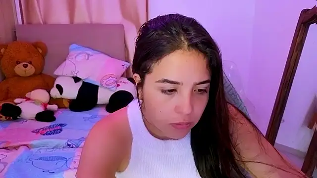 Snapshot of _alicia_z chatting on 03.07.26 alicia z online show from 03.07.26