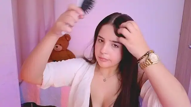 Snapshot of _alicia_z chatting on 03.13.26 alicia z online show from 03.13.26