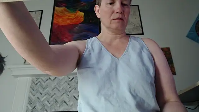 AuroraWillows online show from 02.17.26