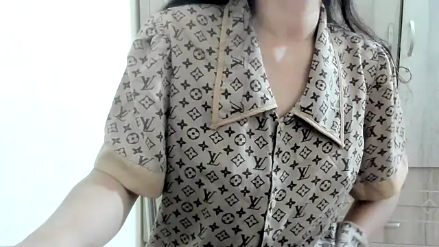Snapshot of Beauty_Asian_Tina chatting on 03.13.25 Beauty Asian Tina online show from 03.13.25