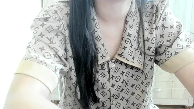 Snapshot of Beauty_Asian_Tina chatting on 03.14.25 Beauty Asian Tina online show from 03.14.25