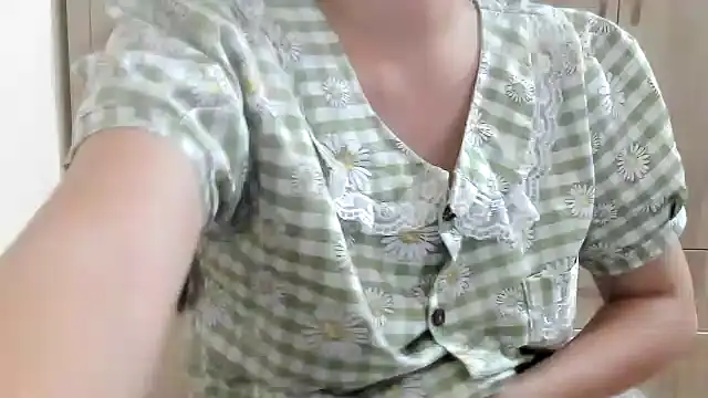Snapshot of Beauty_Asian_Tina chatting on 03.16.25 Beauty Asian Tina online show from 03.16.25