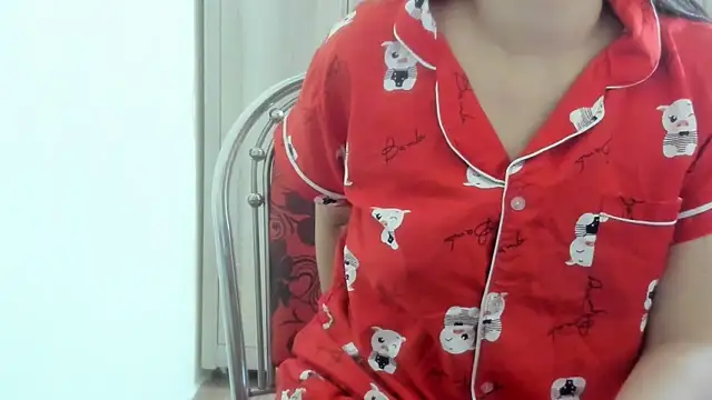 Snapshot of Beauty_Asian_Tina chatting on 03.16.25 Beauty Asian Tina online show from 03.16.25