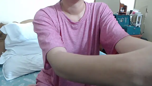 Snapshot of Beauty_Asian_Tina chatting on 09.29.25 Beauty Asian Tina online show from 09.29.25