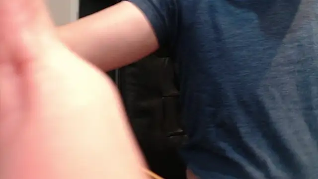 Snapshot of JoannaAndNeighbour chatting on 02.07.25 JoannaAndNeighbour online show from 02.07.25