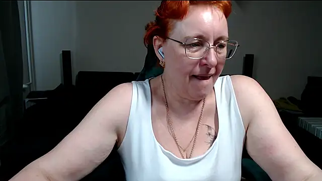 JoannaAndNeighbour online show from 03.13.26