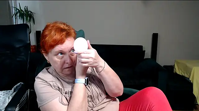 JoannaAndNeighbour online show from 03.22.26