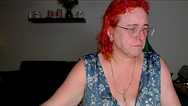 JoannaAndNeighbour online show from 07.05.26