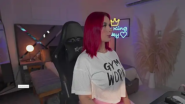 KateOwens online show from 11.12.25