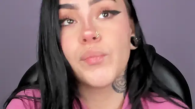 Snapshot of Jas_miin chatting on 09.23.25 Jas miin online show from 09.23.25