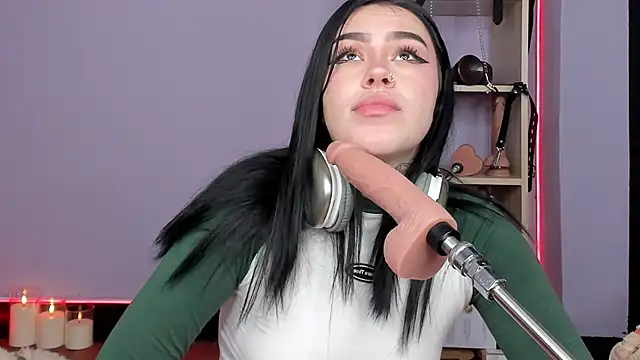 Snapshot of Jas_miin chatting on 09.26.25 Jas miin online show from 09.26.25