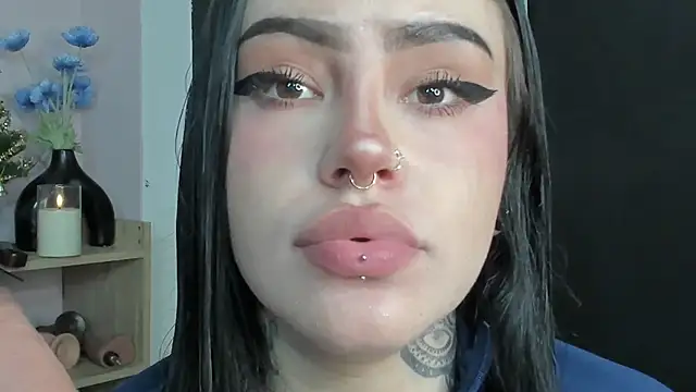 Jas miin online show from 12.05.25