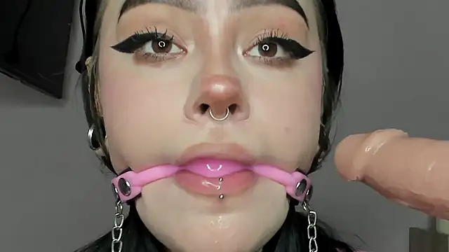 Jas miin online show from 02.15.26