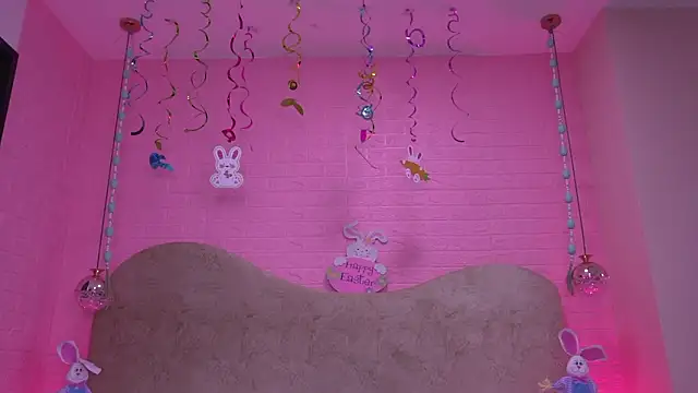 zzoe  online show from 03.30.26